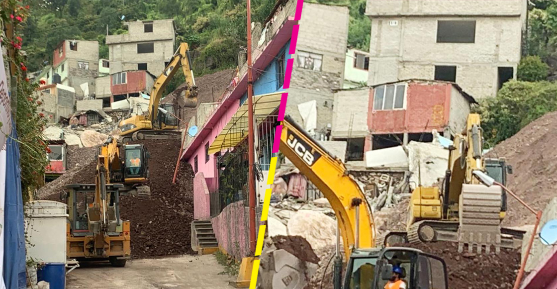 demolicion-tlalnepantla-cerro-chiquihuite