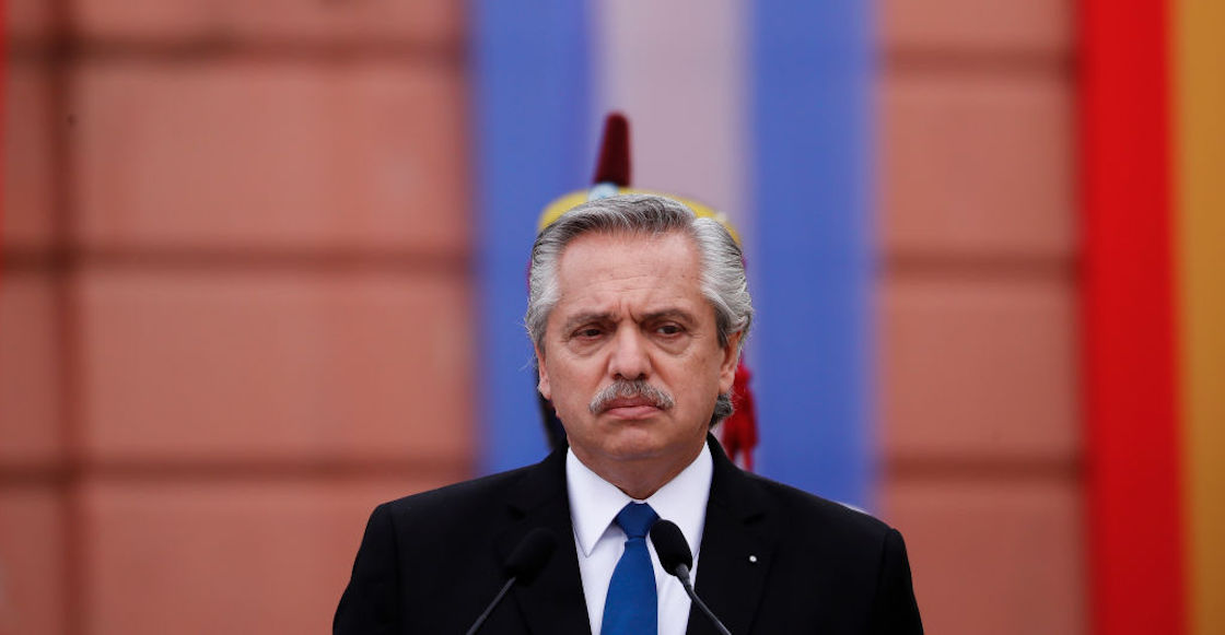 derrota-fernandez-argentina-presidente-kirchnerismo-elecciones-primarias-bancan