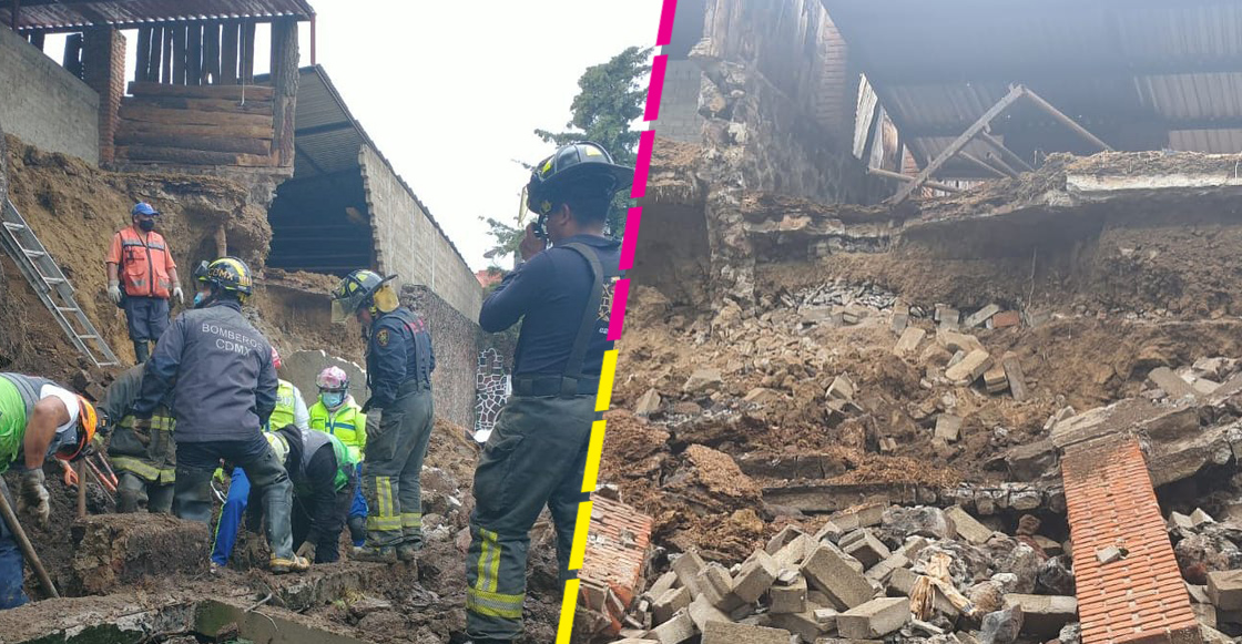 derrumbe-milagros-caninos-xochimilco