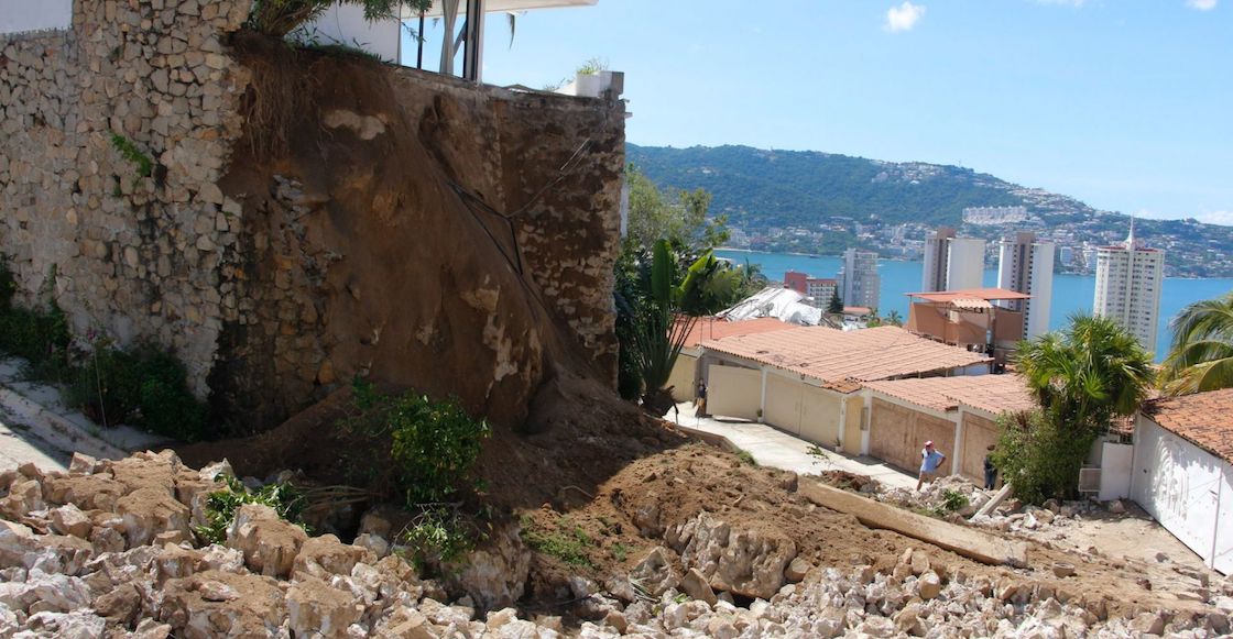 desastre-16-municipios-guerrero-sismo