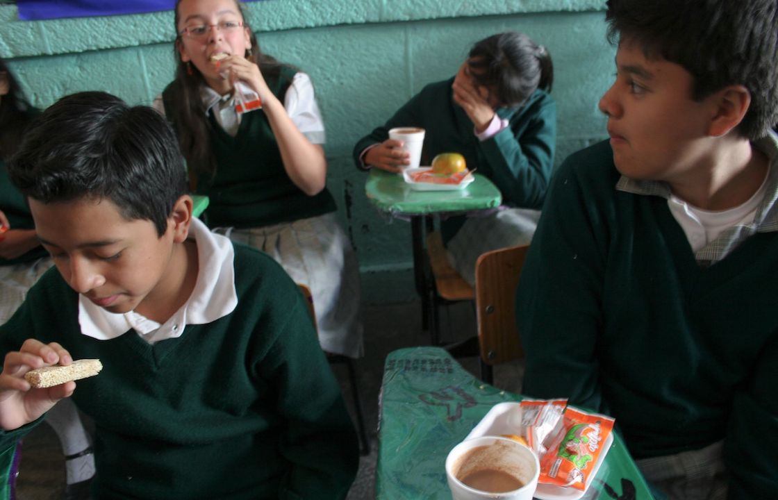 desayunos-calientes-regresan-cdmx