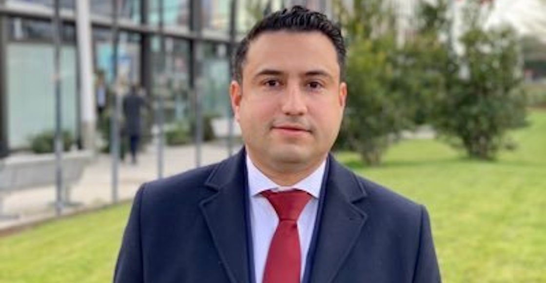 despiden-encargado-redes-pan-senado-vox