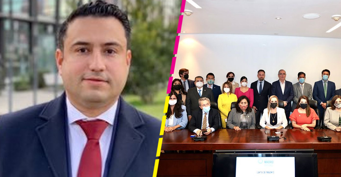 despiden-encargado-redes-pan-vox