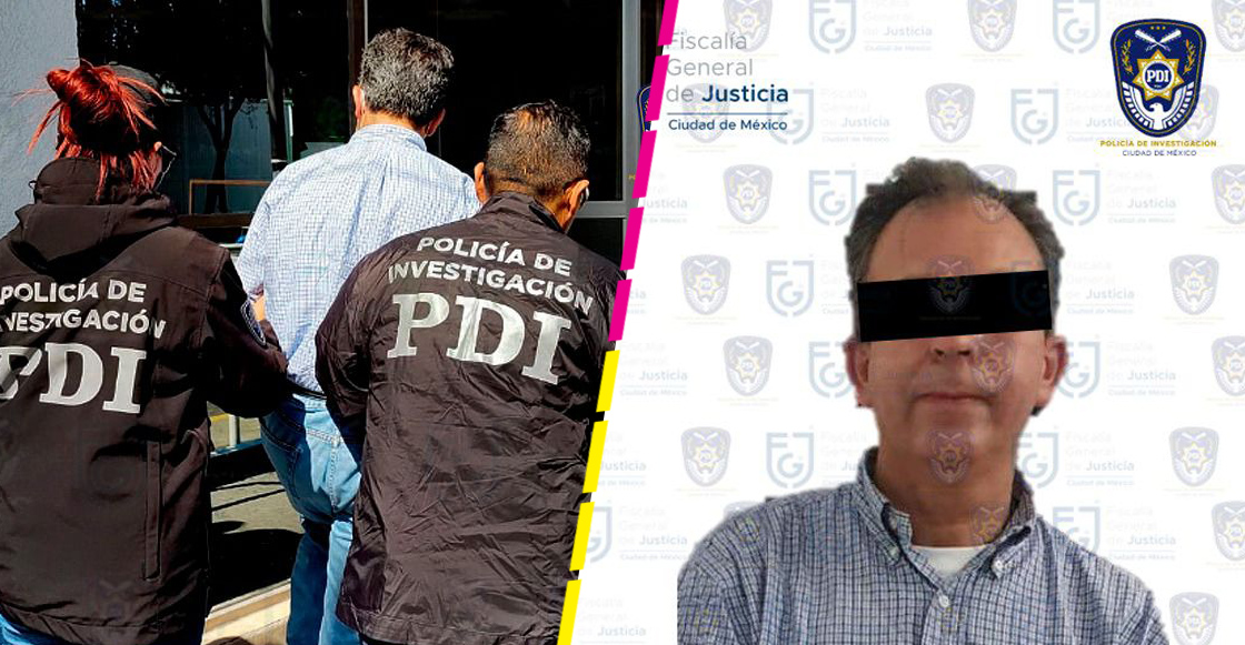 detencion-fernando-n-xcolaborador