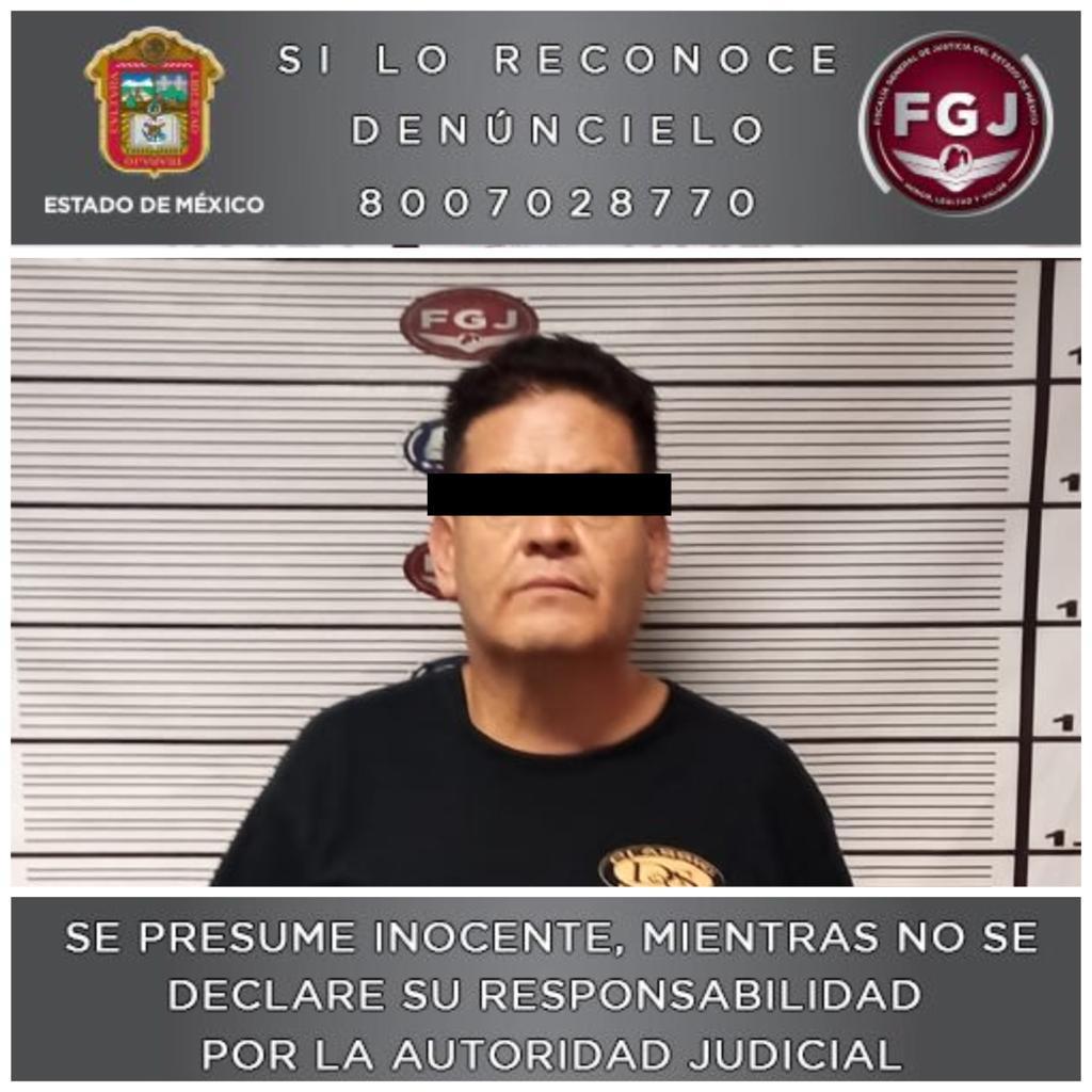 detencion-uaem-estado-mexico-fiscalia