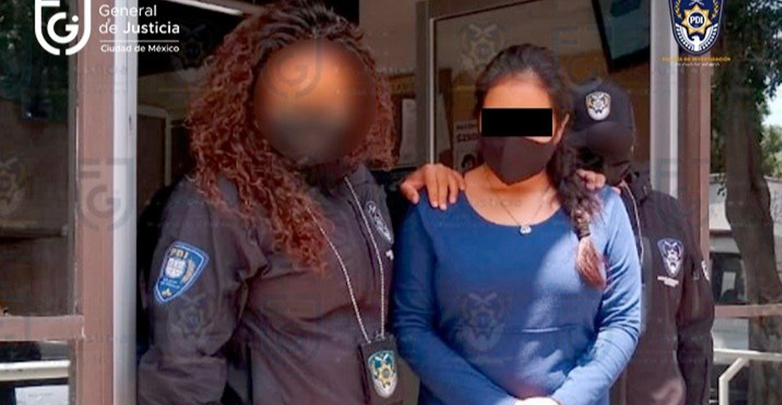 detienen-excolaboradora-gutierrez-torre