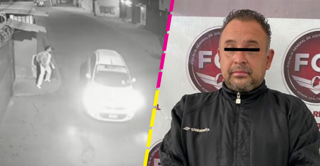 detienen-taxista-robar-enfermera-tultepec