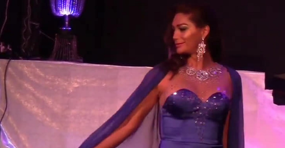 devanny Cardiel activista2