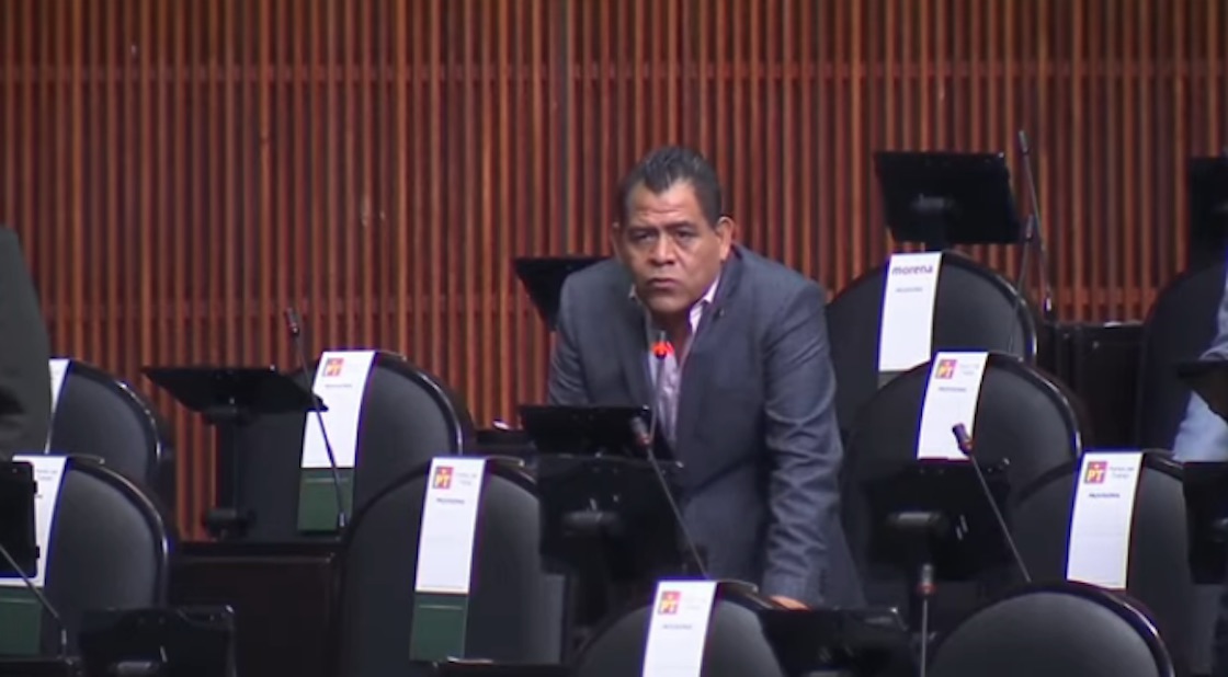  diputado-pt-armando-reyes