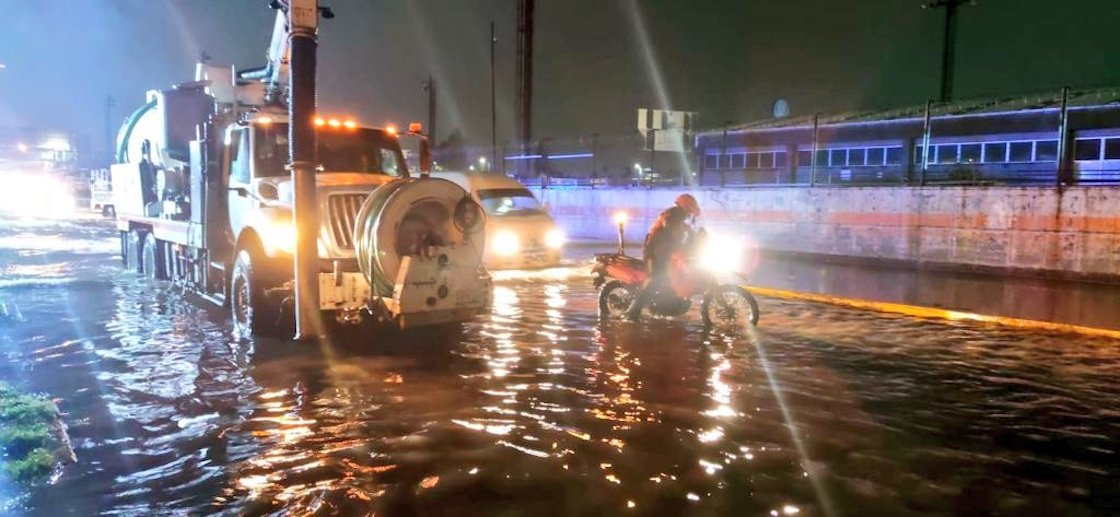 ecatepec-inundaciones-estado-de-mexico