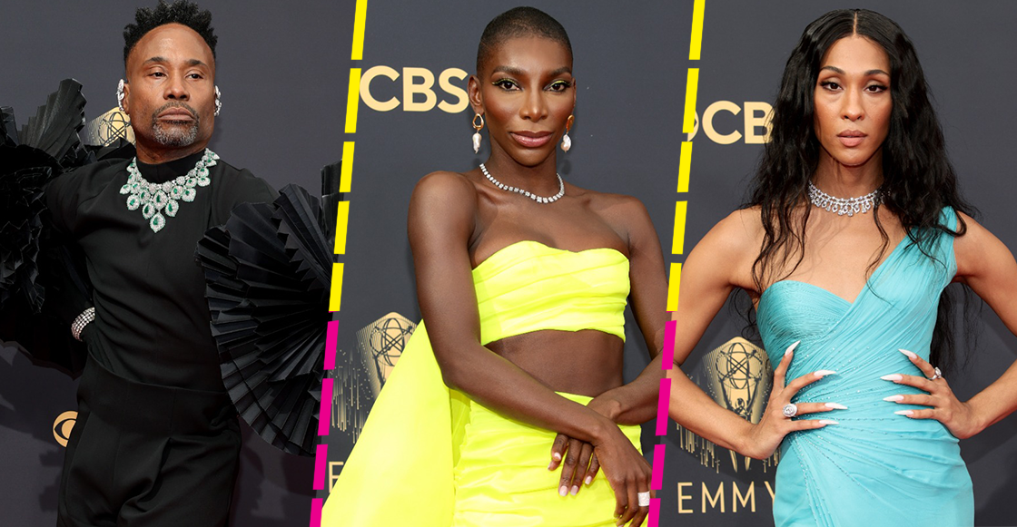 #EmmysSoWhite: La controversia de los Emmy por no reconocer la diversidad e inclusión