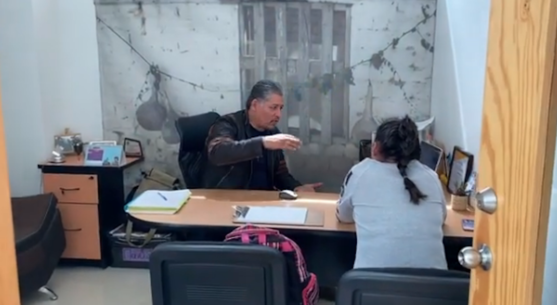 escuela-normal-rural-aguascalientes-mexico