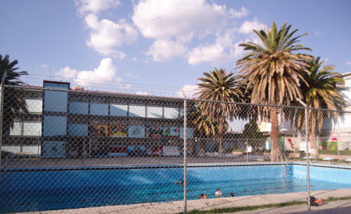 escuela-normal-rural-normalistas