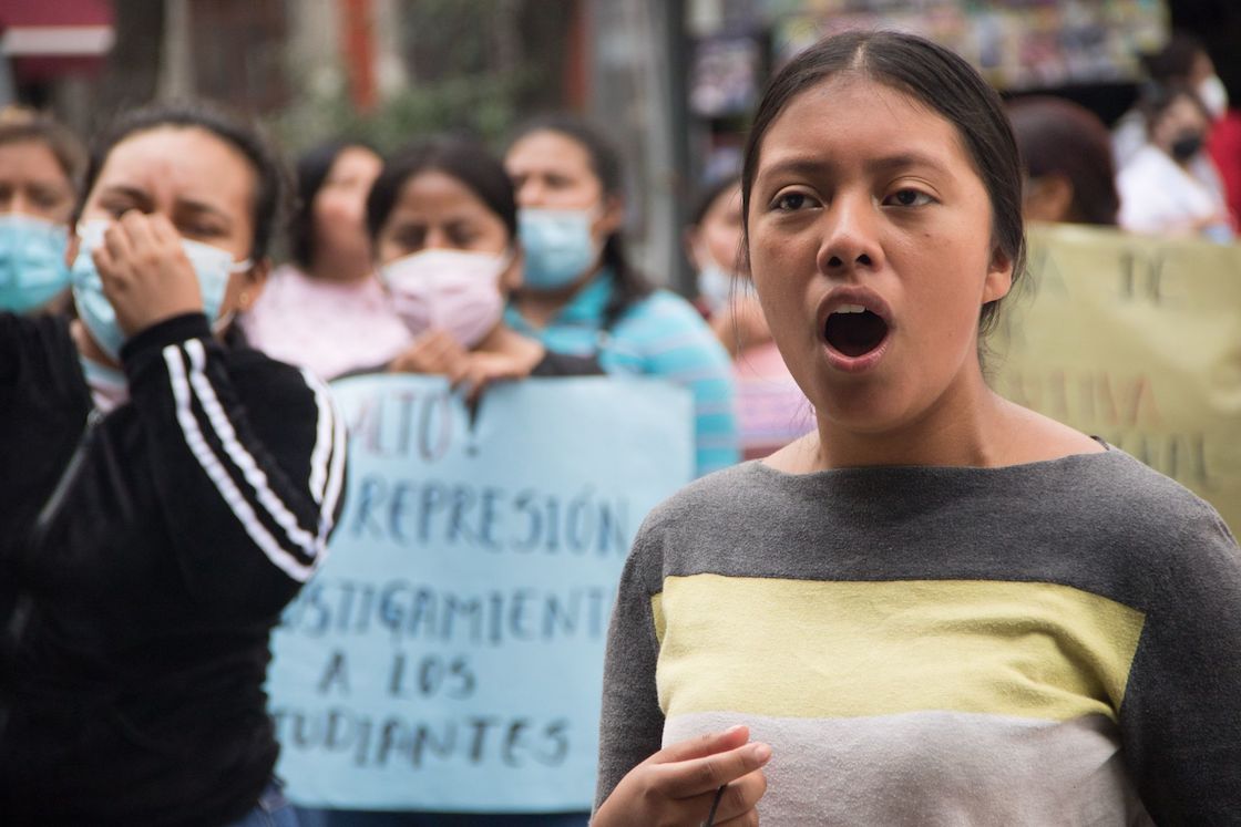 escuelas-normales-rurales-retos-historia