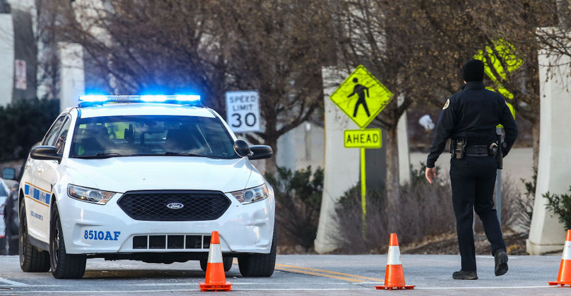estudiante-balea-compañero-escuela-memphis