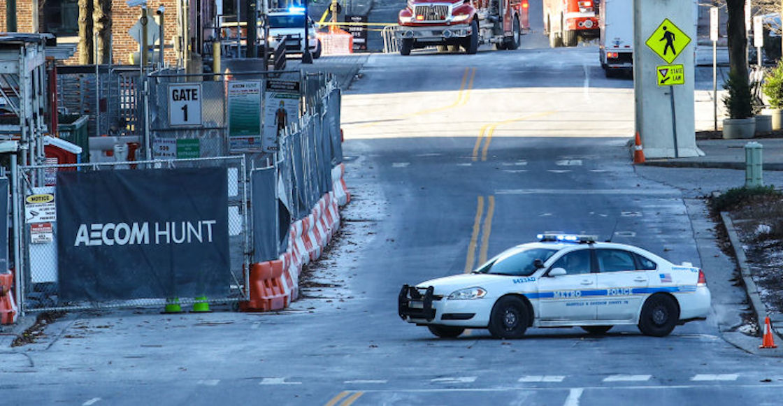 estudiante-dispara-compañero-escuela-memphis