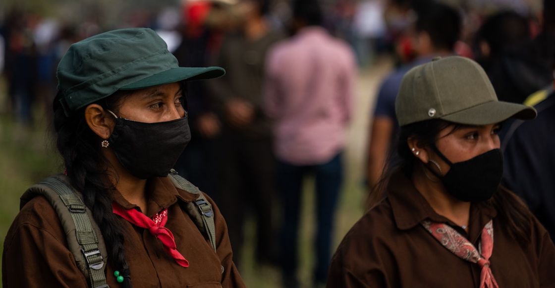 ezln-chiapas-denuncia-rutilio-escandon