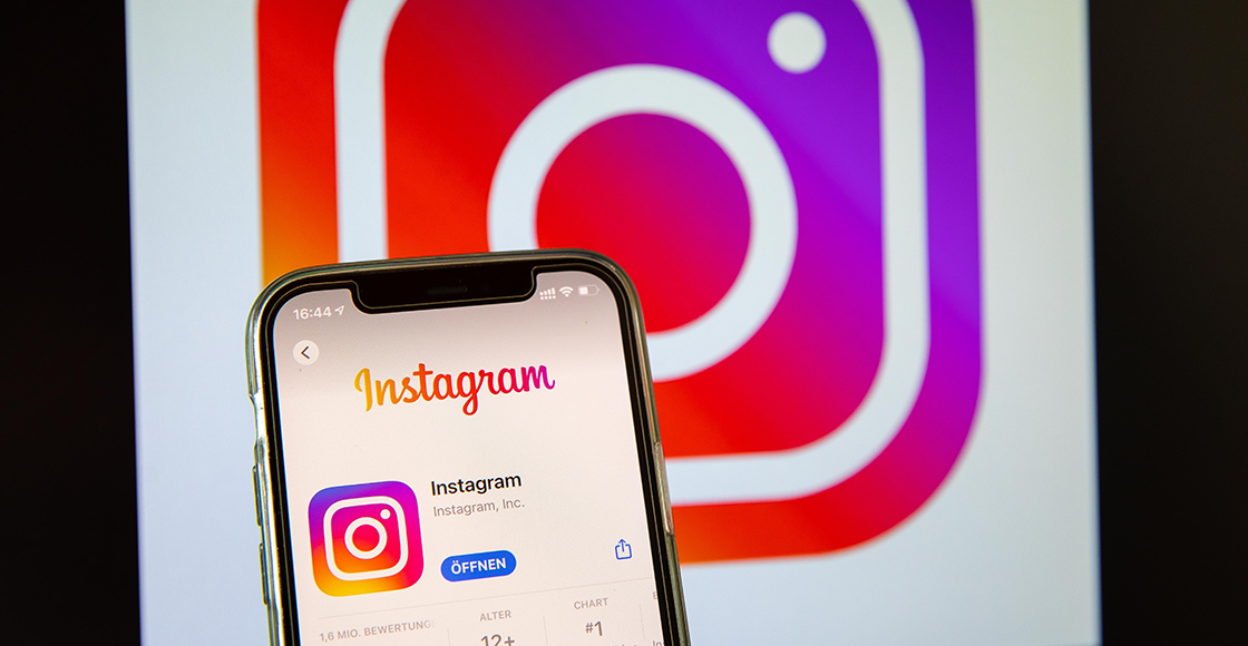 Después de las críticas: Facebook suspende el proyecto de Instagram para menores de edad