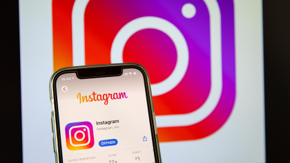 Después de las críticas: Facebook suspende el proyecto de Instagram para menores de edad