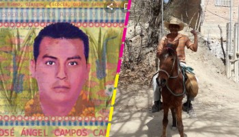 fallecio-papa-ayotzinapa