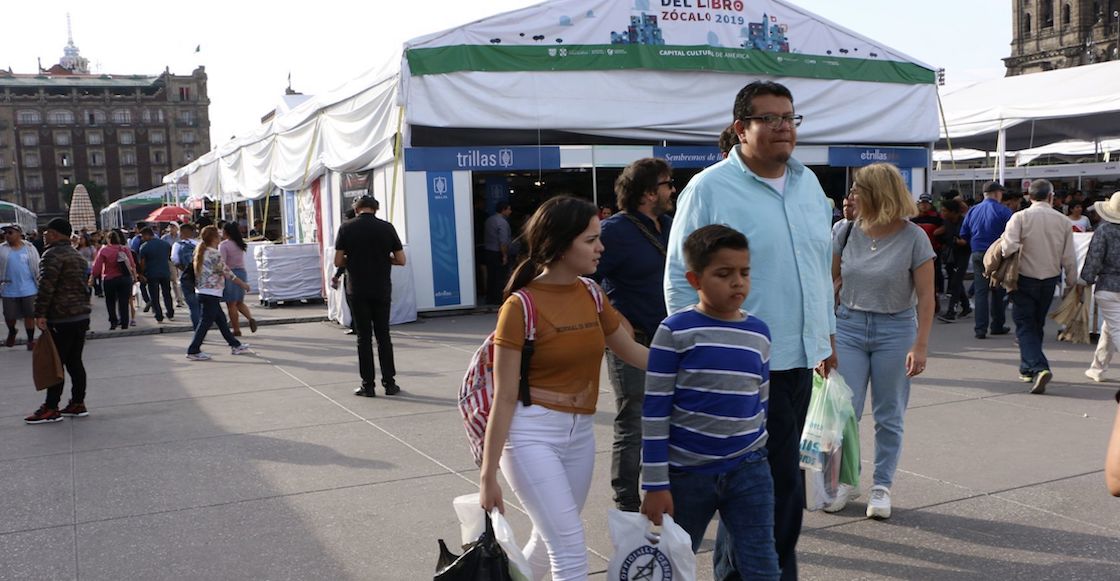 feria-internacional-zocalo-filz