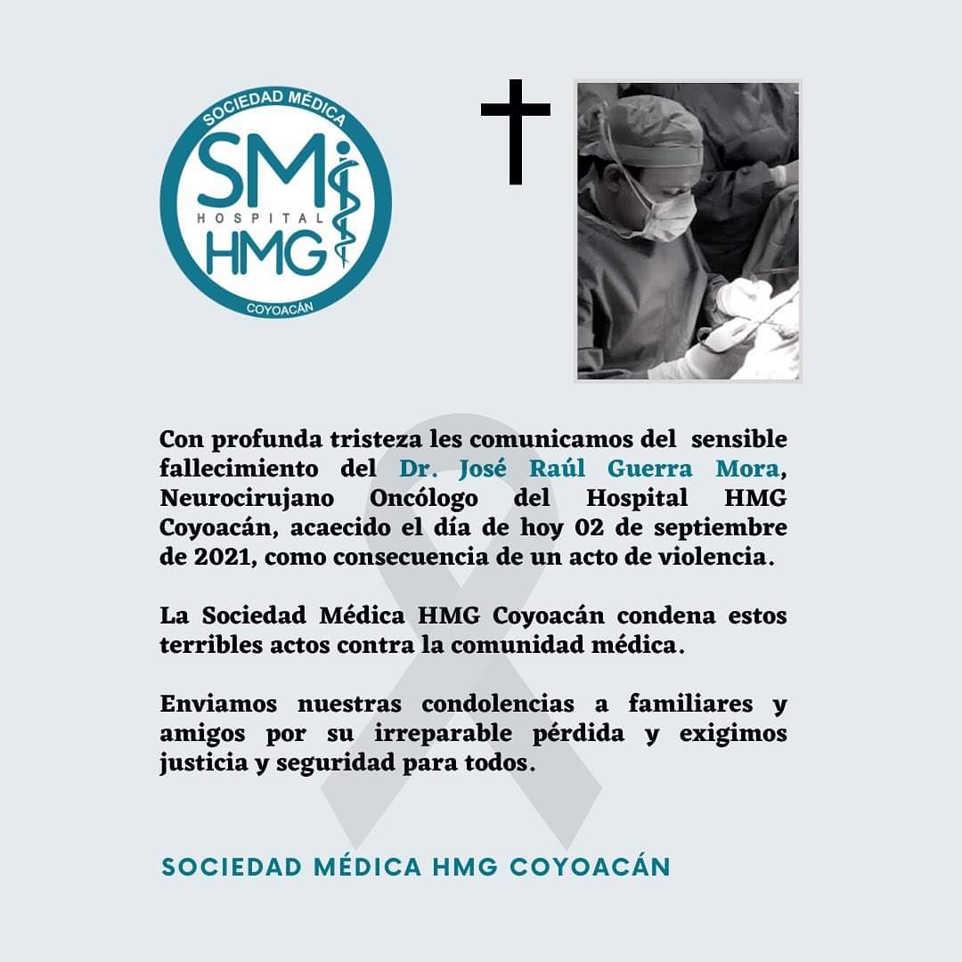 ficha-medicos-coyoacan