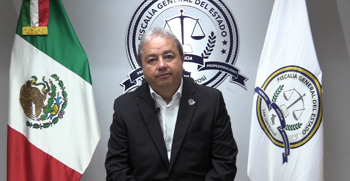 fiscal san luis potosí