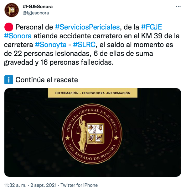 fiscalia-sonora-mexico