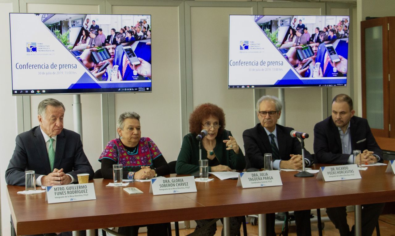 foro-consultivo-conacyt