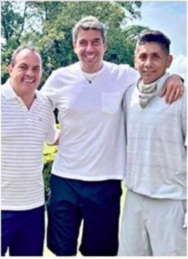 foto-golf-blanco-ayub