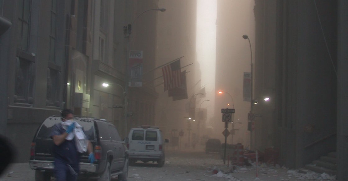 fotos-ineditas-nunca-vistas-septiembre-11-torres-gemelas-nueva-york-servicio-secreto-911-11S-03