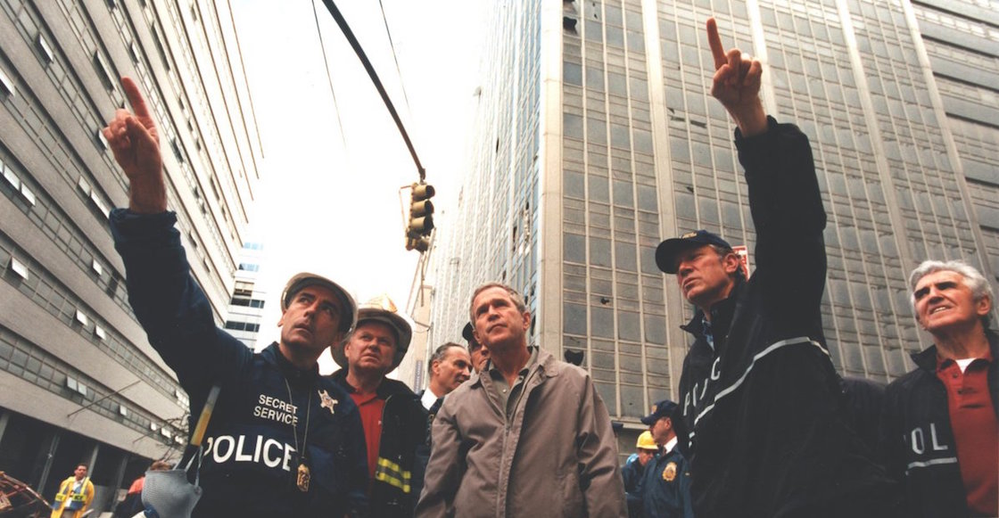 fotos-ineditas-nunca-vistas-septiembre-11-torres-gemelas-nueva-york-servicio-secreto-911-11S-07