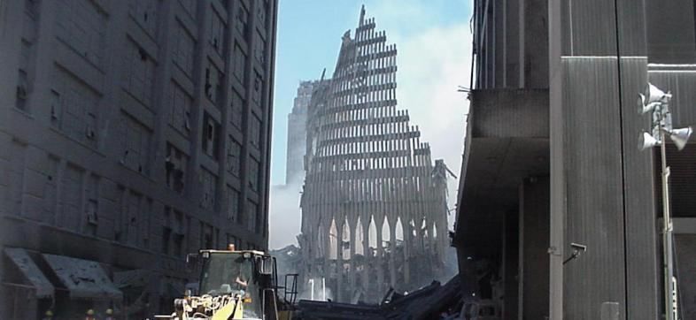 fotos-ineditas-nunca-vistas-septiembre-11-torres-gemelas-nueva-york-servicio-secreto-911-11S-09
