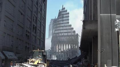 fotos-ineditas-nunca-vistas-septiembre-11-torres-gemelas-nueva-york-servicio-secreto-911-11S-09
