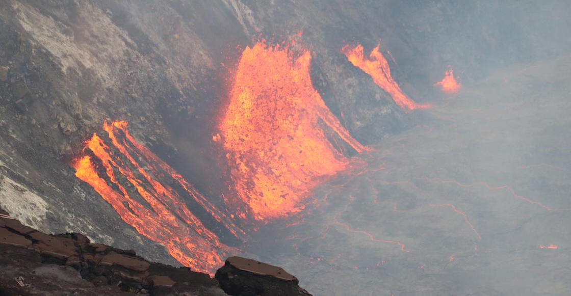 fotos-videos-kilauea-hawai-explosion-2021-fisuro-viejo-crater-alerta-roja-1