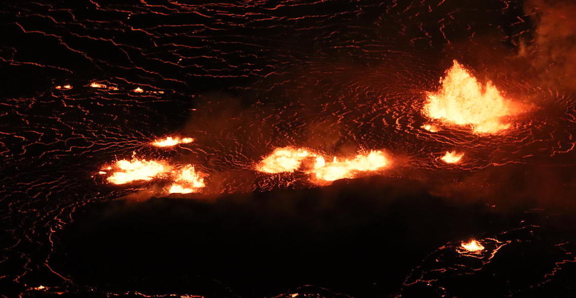 fotos-videos-kilauea-hawai-explosion-2021-fisuro-viejo-crater-alerta-roja-2
