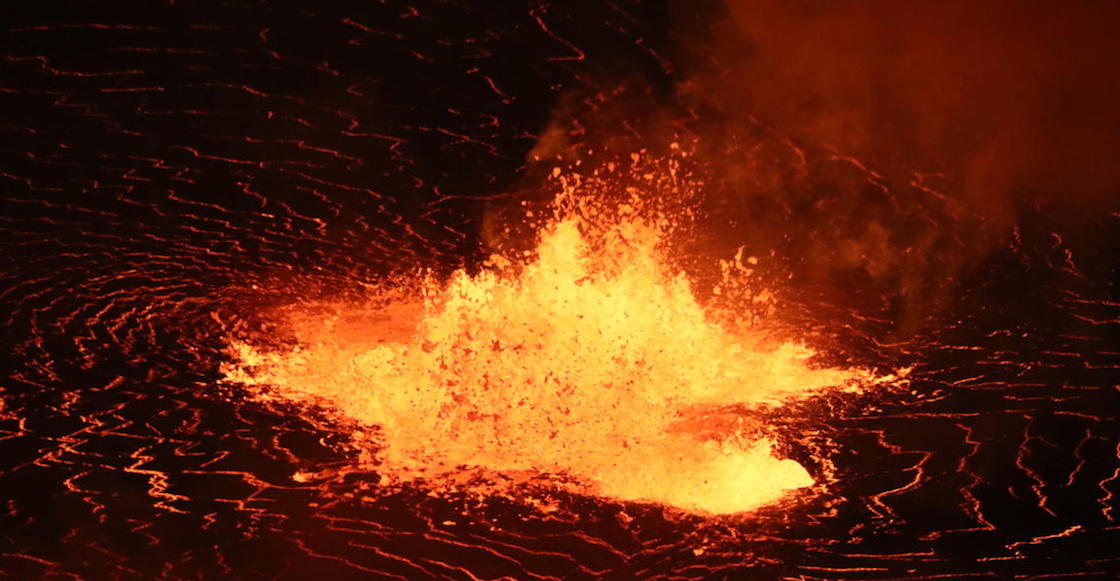 fotos-videos-kilauea-hawai-explosion-2021-fisuro-viejo-crater-alerta-roja-3