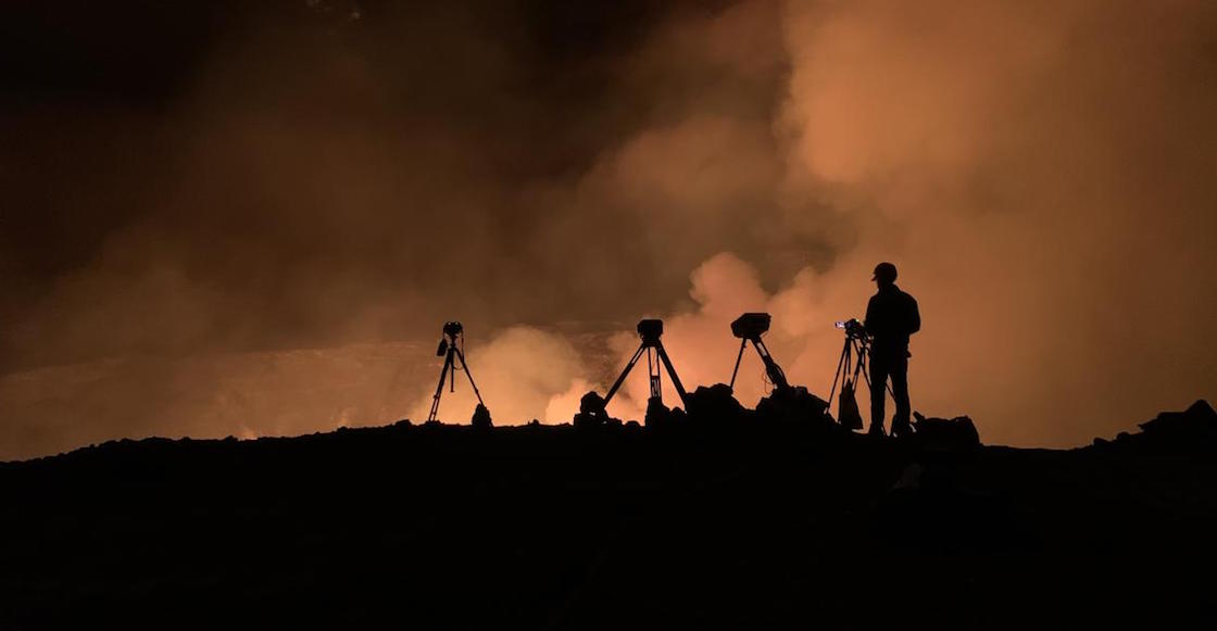 fotos-videos-kilauea-hawai-explosion-2021-fisuro-viejo-crater-alerta-roja-4