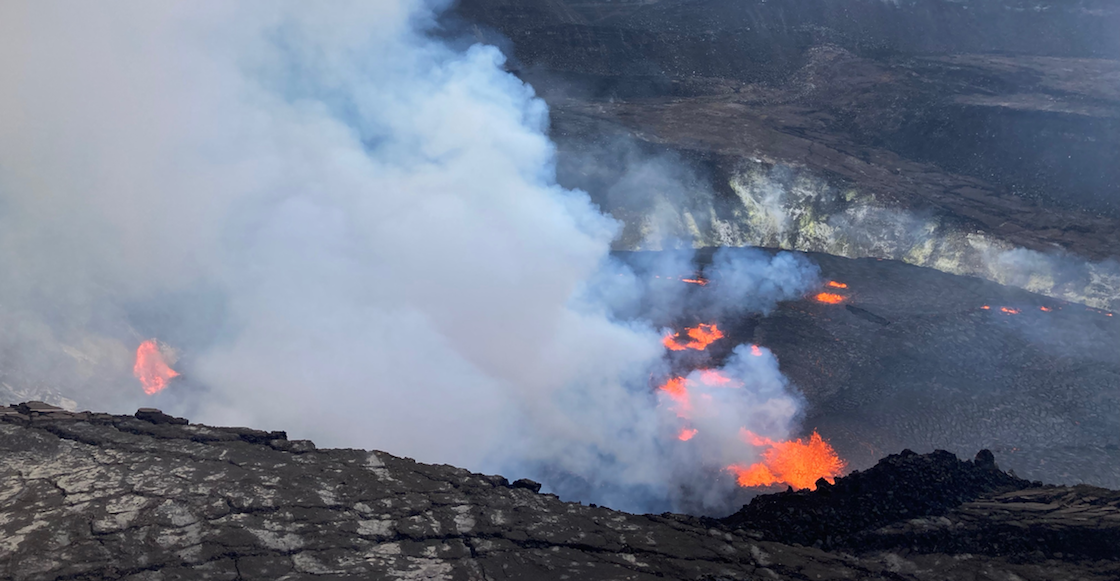 fotos-videos-kilauea-hawai-explosion-2021-fisuro-viejo-crater-alerta-roja-5