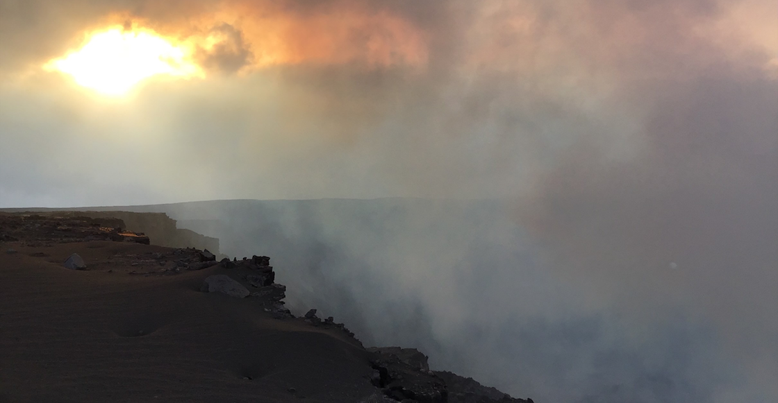 fotos-videos-kilauea-hawai-explosion-2021-fisuro-viejo-crater-alerta-roja-6