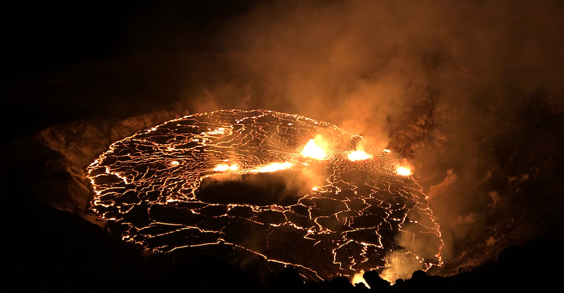 fotos-videos-kilauea-hawai-explosion-2021-fisuro-viejo-crater-alerta-roja-7