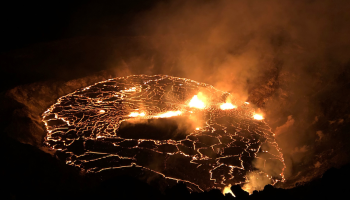 fotos-videos-kilauea-hawai-explosion-2021-fisuro-viejo-crater-alerta-roja-7