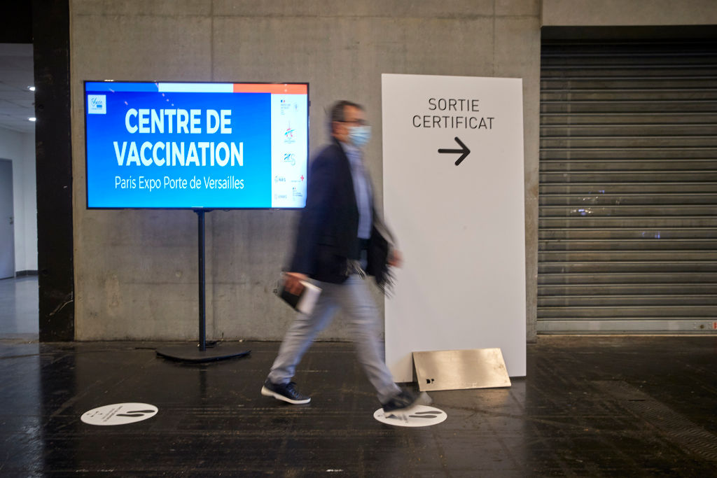 francia-vacunacion-covid