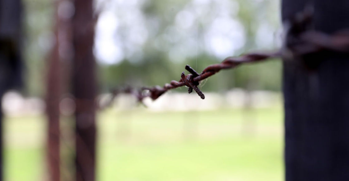 uga-exsecretaria-nazi-alemania