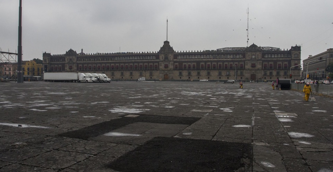 grito-independencia-2021-sin-publico-oficial-gente-amlo-15-septiembre