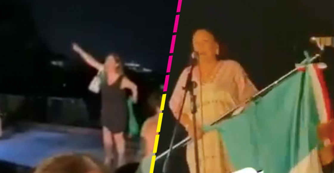 grito-independencia-arvide-estambul