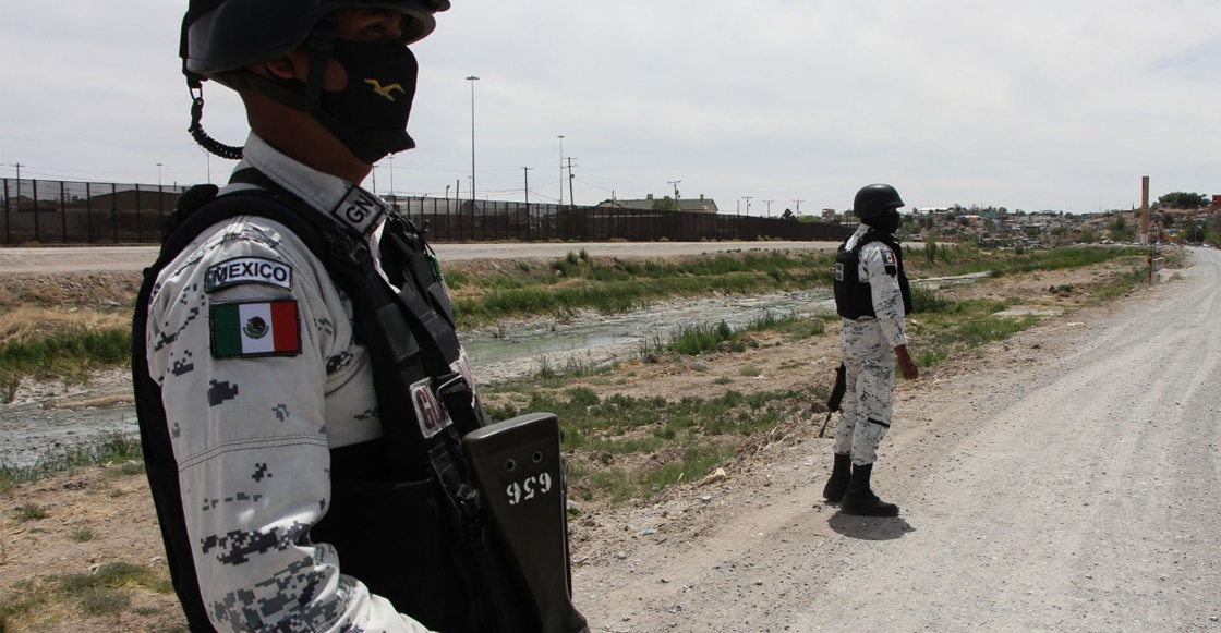 guardia-nacional-mexico