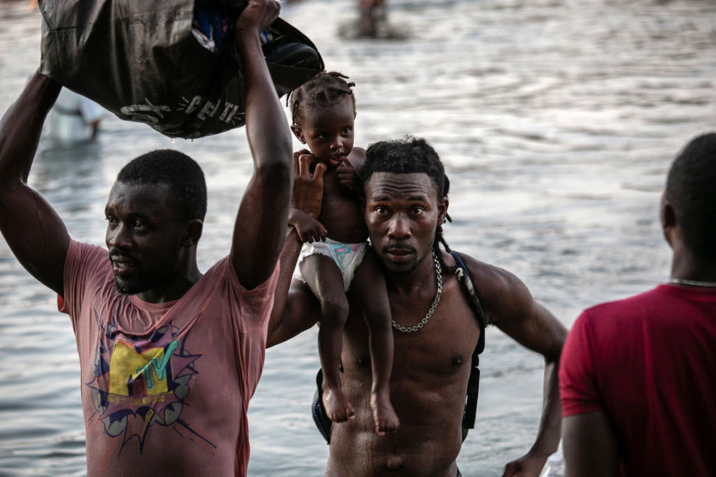  haiti-enviado-estados-unidos