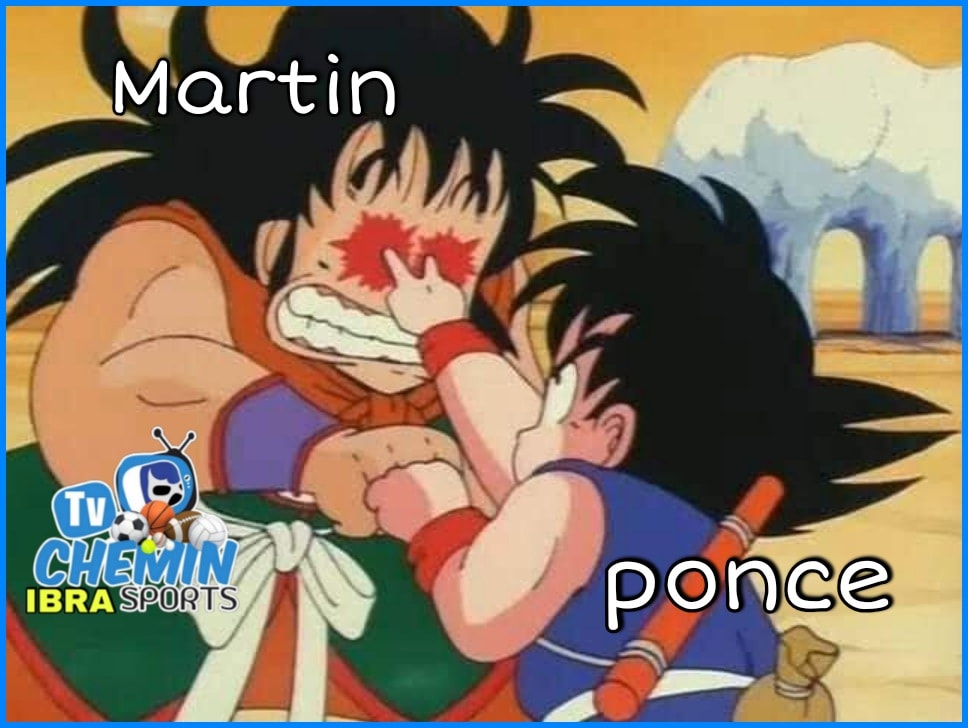 ¡Casi le saca un ojo a Henry Martín! No hubo goles, pero los memes se llevan el clásico entre América y Chivas