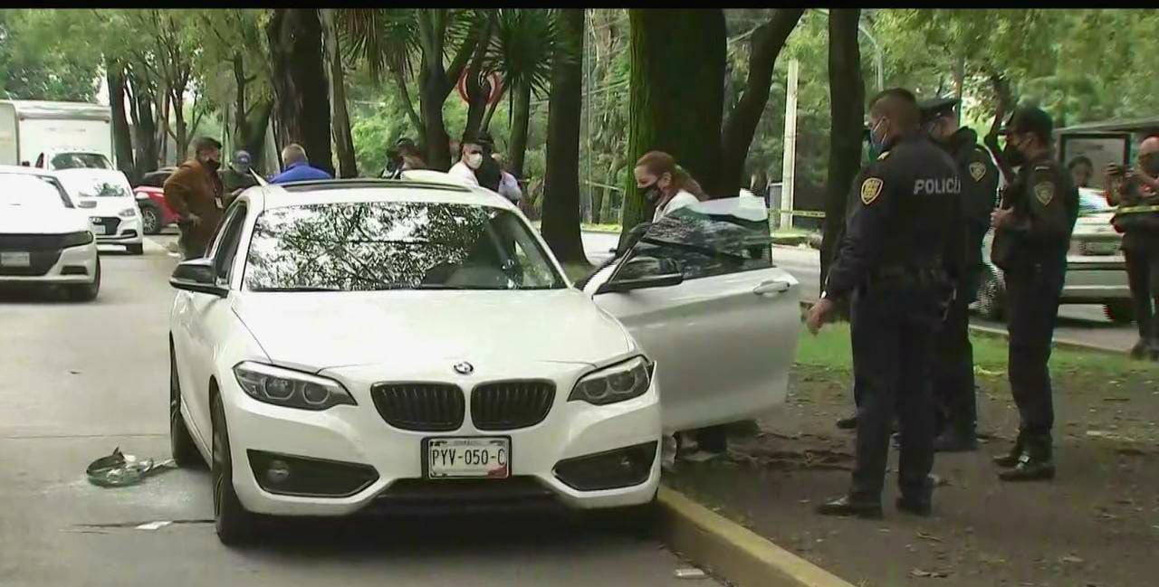 homicidio-coyoacán-cdmx